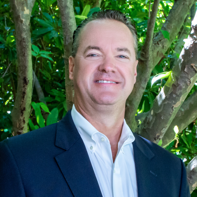 Agape Realty Advisors Inc. Commercial Real Estate